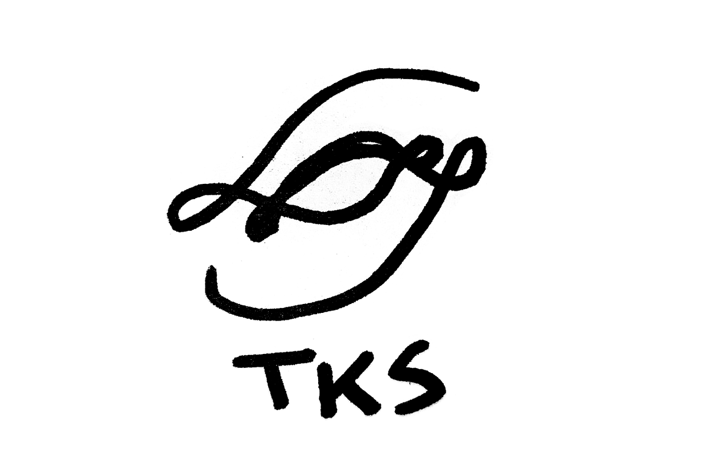 Tattoo Flash - Just TKS